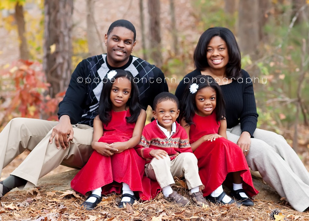 Atlanta Newborn Photographer » Baby, Newborn, Children, Maternity ...